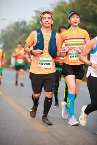 BIB: 
                            <button type="button" onclick="openModal(9008853)" class="btn btn-primary btn-sm float-right btn-popup" data-toggle="modal" data-target=".modal-high-quality">
                        <i class="fas fa-shopping-cart"></i> Add to Cart
                    </button>
                                            <button type="button" onclick="isThisMe(9008853, true)" class="btn btn-success btn-sm float-right btn-popup btn-isme hidden" data-toggle="tooltip" data-placement="bottom" title="นี่คือรูปของคุณใช่ไหม คลิกที่นี่เพื่อเอาเข้าอัลบั้ม">
                        <i class="fas fa-plus"></i> Add to album
                    </button>
                    <button type="button" onclick="isThisMe(9008853, false)" class="btn btn-warning btn-sm float-right btn-popup btn-isnotme hidden">
                        <i class="fas fa-ban"></i> Remove from album
                    </button>